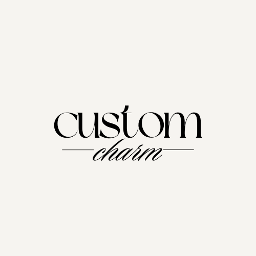 Custom Charm