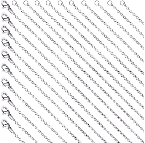 Necklace Chain